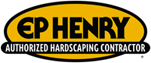 EP Henry logo